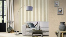 גליל טפט ראש 802726