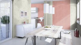 גליל טפט ראש 540857