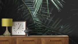 טפט תמונה 100990