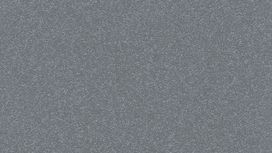 גליל טפט ראש 533217