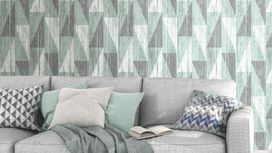 גליל טפט ראש 809114