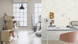 גליל טפט ראש 886719