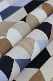 גליל טפט ראש 466300