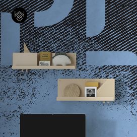 טפט פליי דה גיים 3