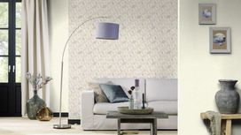 גליל טפט ראש 490916