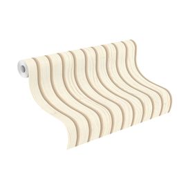 גליל טפט ראש 480214