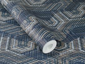 גליל טפט ראש 751949