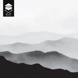 טפט מאונטיין סנרייז מונו