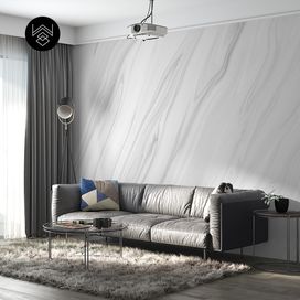 טפט מארבל אפקט 1