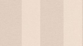 גליל טפט ראש 448771