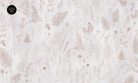 טפט מורנינג בז