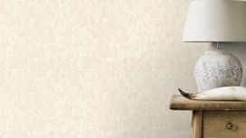 גליל טפט ראש 210330