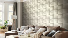 גליל טפט ראש 425901