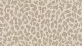 גליל טפט ראש 465006