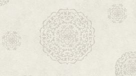 גליל טפט ראש 540550