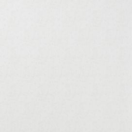 טפט מדבקה פרימיום דמוי אבן לבן