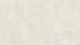 גליל טפט ראש 809428