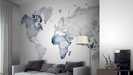 טפט תמונה 100549