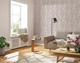 גליל טפט ראש 822632