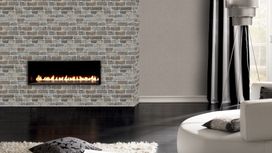 גליל טפט ראש 217339