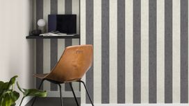 גליל טפט ראש 501117