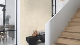 גליל טפט ראש 315110