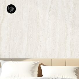 טפט טרוונטין ניו 5