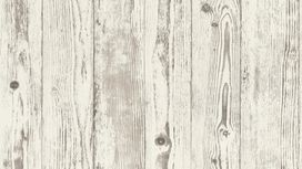 גליל טפט ראש 427301