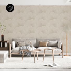 טפט ספרינג לינן 1