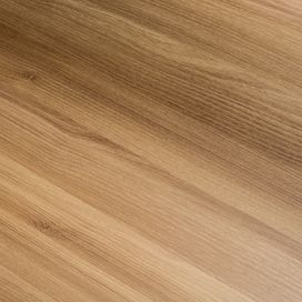 טפט מדבקה פרימיום דמוי עץ אלון מפוספס