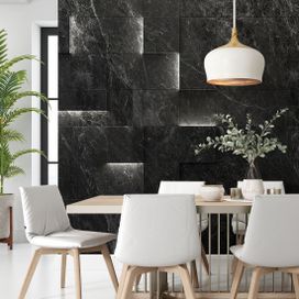 טפט Powerwall NCT40