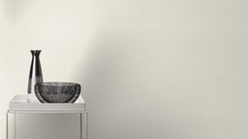 גליל טפט ראש 633351