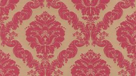 גליל טפט ראש 532241