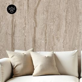 טפט טרוונטין ניו 3