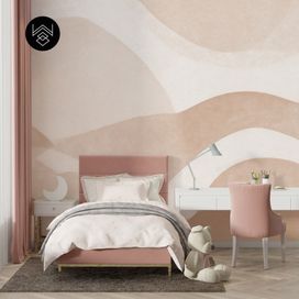 טפט פיינט לוז 3