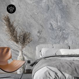 טפט בוהו סטון 3