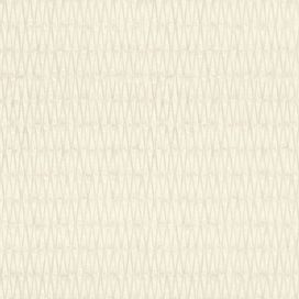 גליל טפט Rasch Factory IV 428407