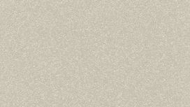 גליל טפט ראש 530292