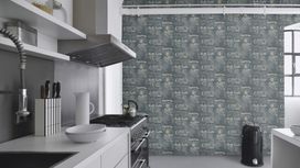 גליל טפט ראש 614947