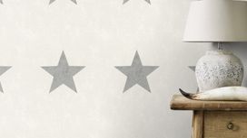 גליל טפט ראש 809329