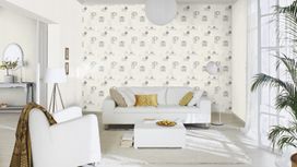 גליל טפט ראש 809008