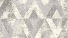 גליל טפט ראש 535518