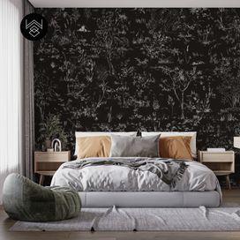 טפט לייב פלאורס 5