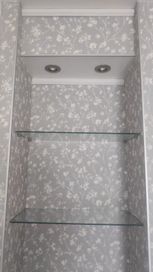 גליל טפט ראש 463828