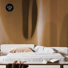 טפט סטיילינג פייד 2