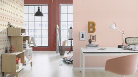 גליל טפט ראש 531114