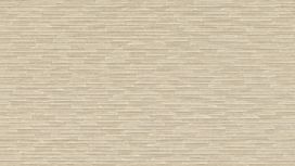 גליל טפט ראש 806410