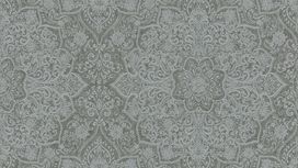 גליל טפט ראש 551570