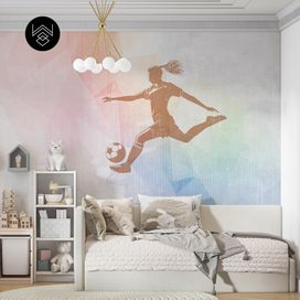 טפט יוניק גול 2