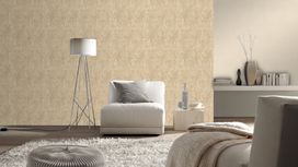 גליל טפט ראש 467147